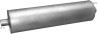 Tlumič 69.13 Mercedes 10-16 T, 6-9 T a další
