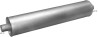 Tlumič 69.16 Mercedes 10-16 T, 6-9 T, 19-33 T