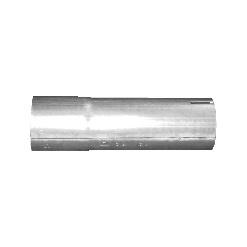 Spojovací trubka 69.162 Mercedes 10-16 T