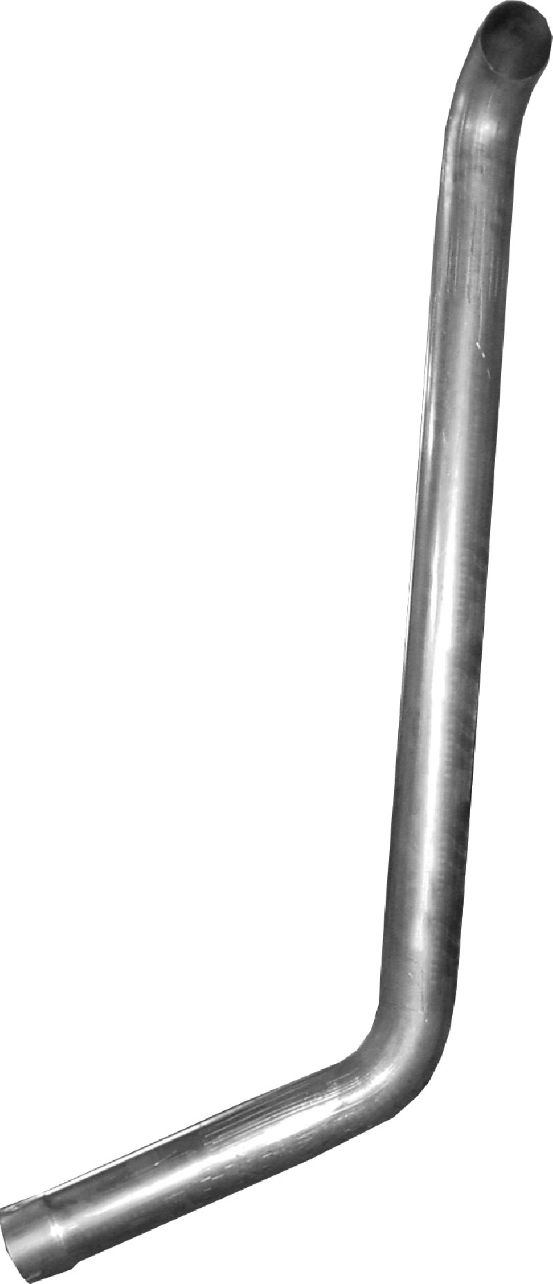 Výstupní trubka 69.213 Mercedes Actros, Axor