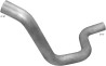 Spojovací trubka 69.33 Mercedes 17-18 T, 19-33 T