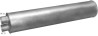 Tlumič 69.37 Mercedes 6-9 T, 10-16 T