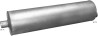 Tlumič 69.49 Mercedes 6-9 T, Vario
