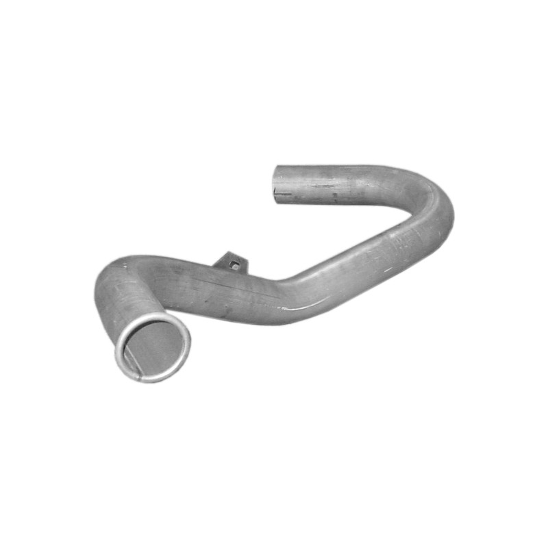 Výstupní trubka 69.76 Mercedes Unimog U54/U66/U72/U800 / U65/U70/U80/U84/U900…