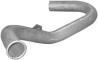 Výstupní trubka 69.76 Mercedes Unimog U54/U66/U72/U800 / U65/U70/U80/U84/U900…