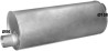 Tlumič 69.78 Mercedes 19-33 T, 34-50 T