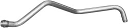 Spojovací trubka 69.79 Mercedes Unimog U40/U40T/U45/U52/U55T/U60/U60T/U600/U600T valník 1976–1988 38–44 kW