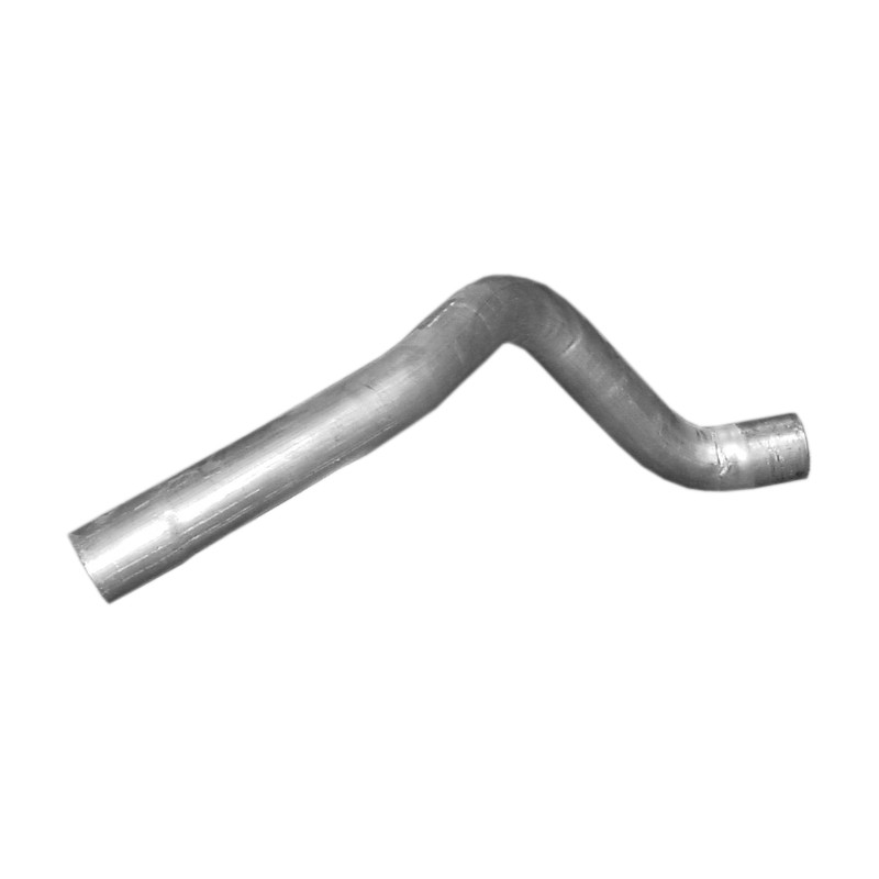 Spojovací trubka 69.81 Mercedes Unimog U1200/U1200T/U1250/U1250L/U1400/U1450/U1450L/U1600/U1650/U16 valník od 1987…