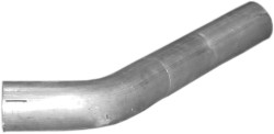 Spojovací trubka 69.83 Mercedes Unimog U1200/U1200T/U1250/U1250L/U1400/U1450/U1450L/U1600/U1650/U16 valník od 1987…