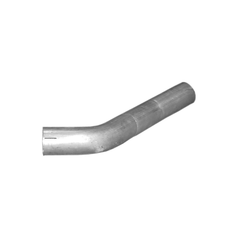 Spojovací trubka 69.83 Mercedes Unimog U1200/U1200T/U1250/U1250L/U1400/U1450/U1450L/U1600/U1650/U16 valník od 1987…