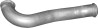 Spojovací trubka 70.03 Renault Magnum, Premium