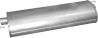 Tlumič 70.08 Renault Mascott 2.8 D 1998–2004 78–107 kW