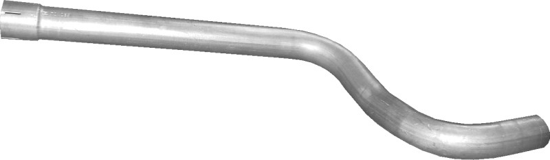 Spojovací trubka 70.081 Renault Mascott 2.8 D 1998–2004 63–107 kW