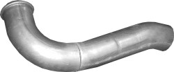 Trubka 70.29 Renault Kerax, Premium