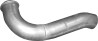 Trubka 70.29 Renault Kerax, Premium