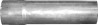 Trubka 70.307 Renault Premium, Kerax
