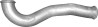 Trubka 70.31 Renault Magnum, Premium