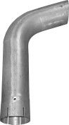 Trubka 70.33 Renault Kerax, Premium