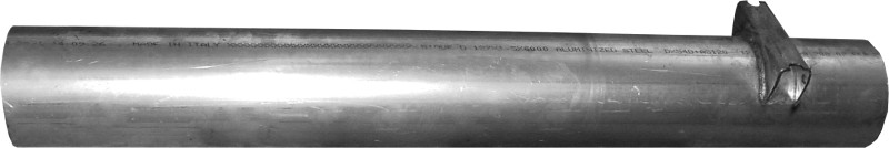 Trubka 70.34 Renault Kerax, Premium