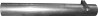 Trubka 70.34 Renault Kerax, Premium