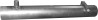 Trubka 70.35 Renault Kerax, Premium