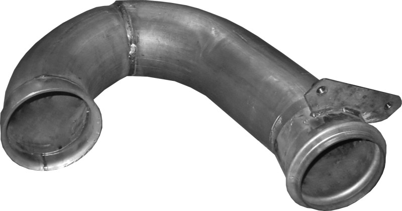 Spojovací trubka 71.08 Scania P, R, T 2004–2019