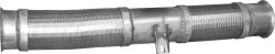 Spojovací trubka 71.32 Scania 4 Series, P, R, T