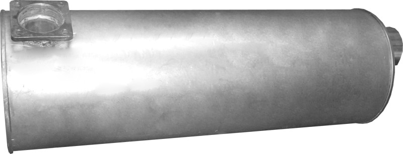 Tlumič 73.03 Tatra 815 815 1983–2025