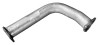 Trubka 73.04 Tatra 815 815 1983–2025
