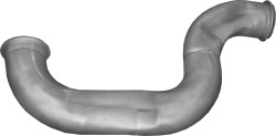 Trubka 75.114 Volvo FM 11 10.8 od 2012 309–332 kW