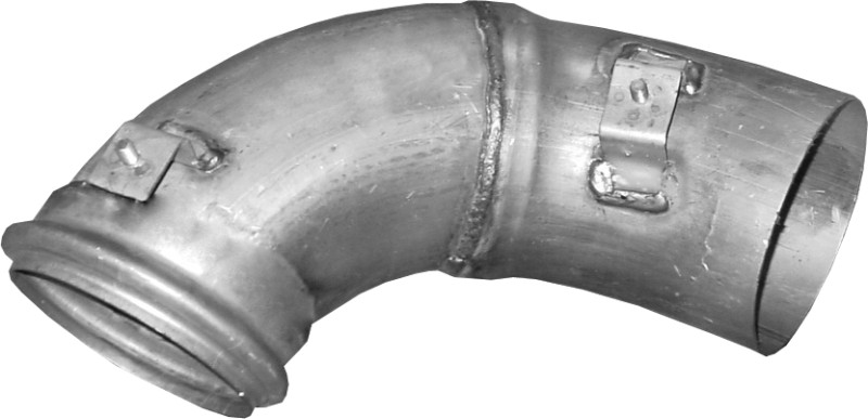 Spojovací trubka 75.275 Volvo FM 11, FM 13 a další