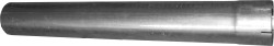 Trubka 75.53 Renault D Wide 7.7 186–209 kW