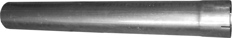 Trubka 75.53 Renault D Wide 7.7 186–209 kW
