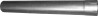 Trubka 75.53 Renault D Wide 7.7 186–209 kW