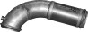 Spojovací trubka 75.56 Volvo FM 11 10.8 od 2012 309–332 kW