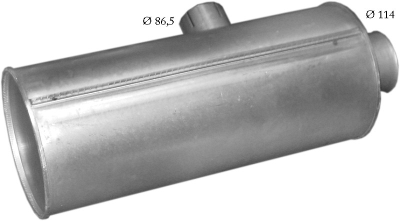 Tlumič 77.01 Steyr 914-4031 914-4031