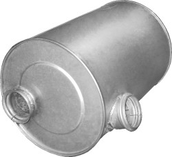 Tlumič 79.10 Bova Futura 11.6 / 12.0 / 13.0 od 1994