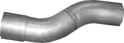 Trubka 79.15 Setra S300 11.0 / 14.6 1991–2002