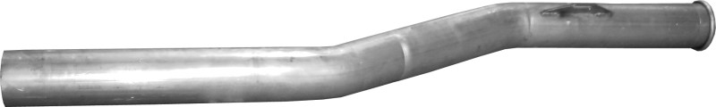 Trubka 79.19 Setra S300 12.0 autobus / bus 1991–2002 184–228 kW