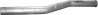 Trubka 79.19 Setra S300 12.0 autobus / bus 1991–2002 184–228 kW