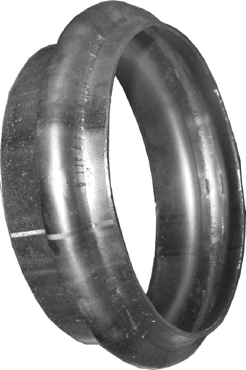 Trubka 80.03