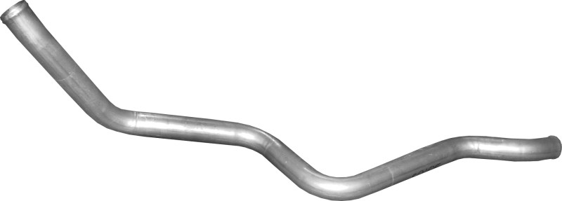 Trubka chladicí kapaliny 90.05