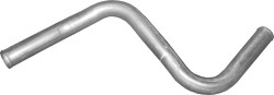 Trubka chladicí kapaliny 90.13