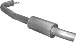 Tlumič 61.20