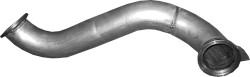 Trubka 61.74 DAF LF 55, CF 65