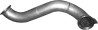 Trubka 61.74 DAF LF 55, CF 65