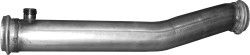Trubka 61.76 DAF LF 45, LF 55, CF 65