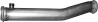 Trubka 61.76 DAF LF 45, LF 55, CF 65