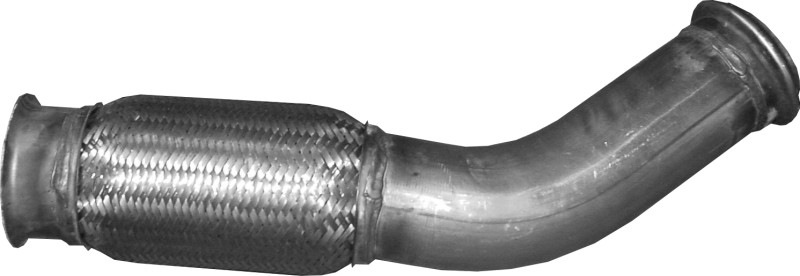 Spojovací trubka 61.94 DAF LF, CF
