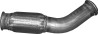 Spojovací trubka 61.94 DAF LF, CF